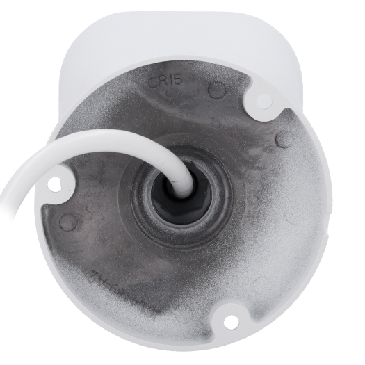 SF-IPB080A-6E1-DL Safire Smart Bullet IP kamera serija E1 umjetna inteligencija 