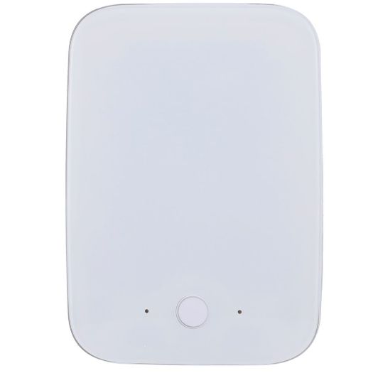 SF-FALLRADAR, Safire radarski senzor za detekciju pada, Detekcija pada i prisutnosti