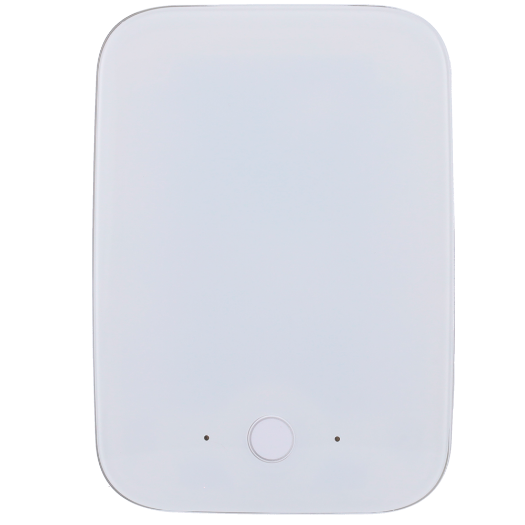 SF-FALLRADAR Safire fall detection radar sensor   Fall and presence detection 