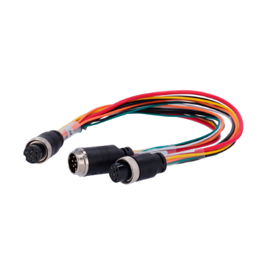 ST-POWERSPLIT-CABLE