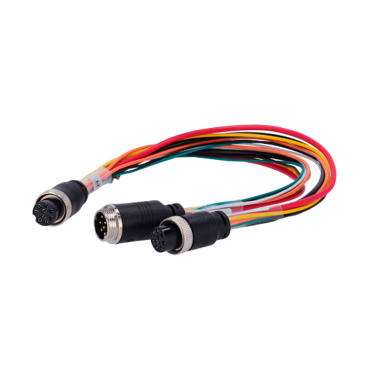 ST-POWERSPLIT-CABLE