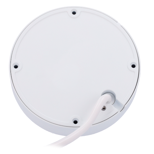 SF-IPD540ZA-4I1 Safire Smart   Turret IP camera range I1 Advanced AI   Resolution 4 Megapixel (2592x1520) 