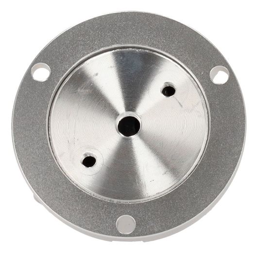 SF-EASDETACHER-DUAL, EAS anti, separator za krađu, Stolni magnetski konus, DUAL AM tehnologija 58 kHz & RF 8.2 MHz