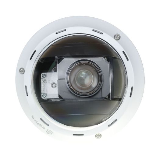 SF-IPSD6525A-2P, 2 MP motorizirana IP kamera za ultra slabu svjetlost, 1/2.8 CMOS s progresivnim skeniranjem