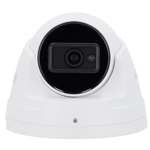 SF-IPT020A-6I1, Safire Smart, Raspon IP Dome kamera I2 Napredna umjetna inteligencija, Rezolucija 6 megapiksela (32961856)