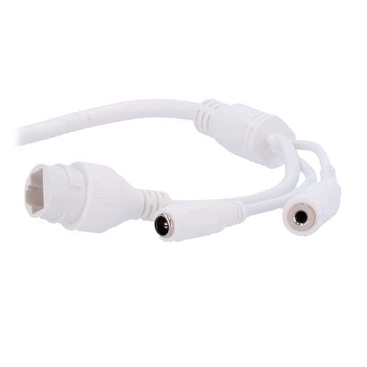 SF-IPB386A-4E1-NIGHT