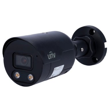 UV-IPC2122LE-ADF28KMC-WL-BLACK