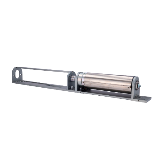 TS-SP804-MECHANISM Spare part for motorized gate   Mechanism for door movement 