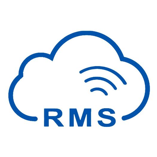 TK-RMS-500LIC, Licence za Teltonika RMS platformu, Paket od 500 licenci (kredita)