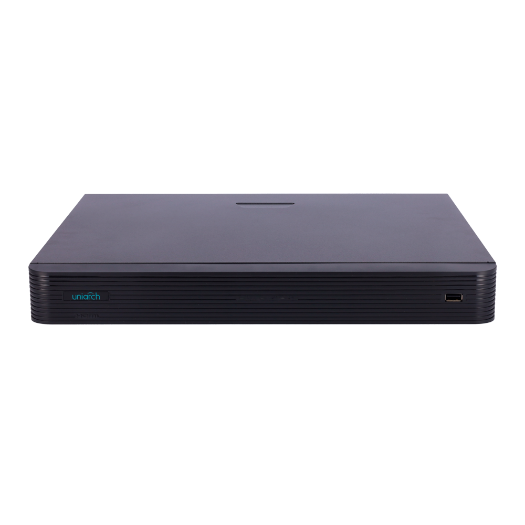 UV-NVR-216S2-P16