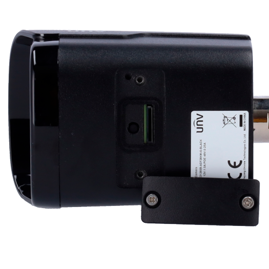 UV-IPC2124SB-ADF28KM-I0-BLACK