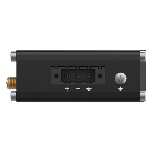 TK-RUT140, Teltonika industrijski ruter, Wi-Fi 4, 2 brza Ethernet RJ45 porta