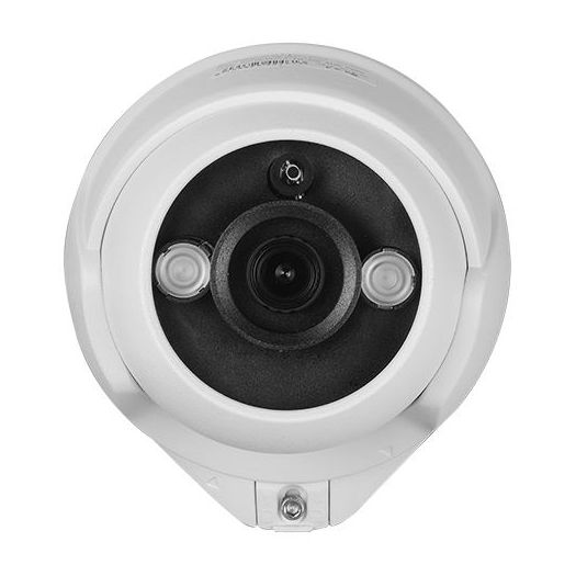 SF-T821-3KE, Turret Safire kamera ECO raspona, Izlaz 4 in 1 / Rezolucija 3K (2880x1620)