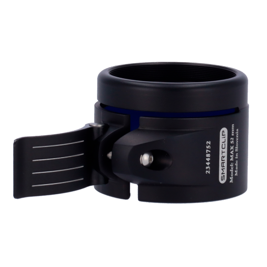 SMARTCLIP-HUNT-ADAPTER52