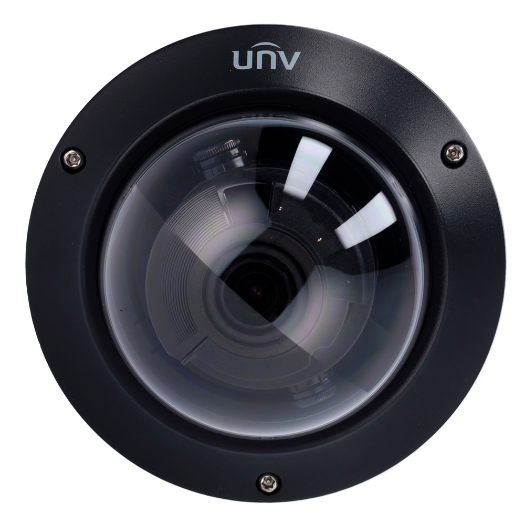 UV-IPC3234SB-ADZK-I0-BLACK