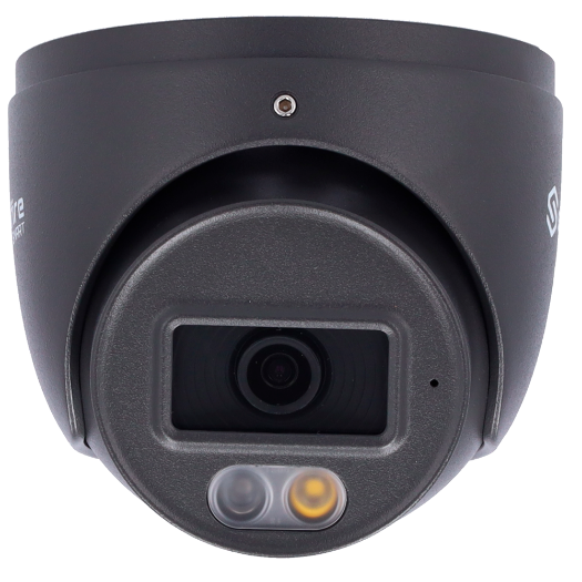 SF-IPT010A-4B1-DL-GREY