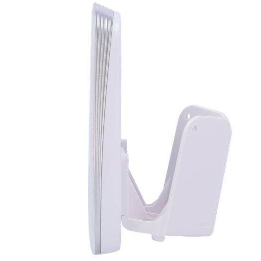 SF-FALLRADAR, Safire radarski senzor za detekciju pada, Detekcija pada i prisutnosti