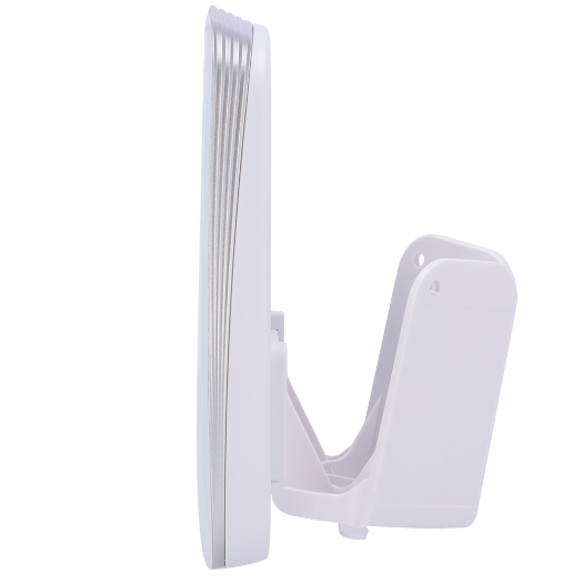 SF-FALLRADAR Safire fall detection radar sensor   Fall and presence detection 