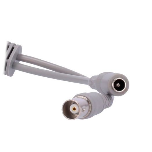 SF-T010A-5B1-0360, Safire Smart, Kamera u kupoli 4 in 1 Domet B1, 5 Mpx ( (2560x1936), 1/2,5" CMOS