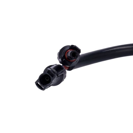 SF-SOLARCABLE-Y, Kabel za solarne panele, Pretvarač iz MC4 u 2pine