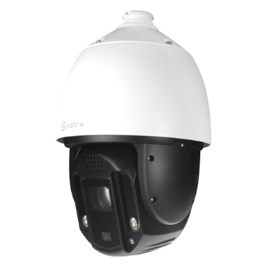 SF-IPSD8925ITA-4US-AI