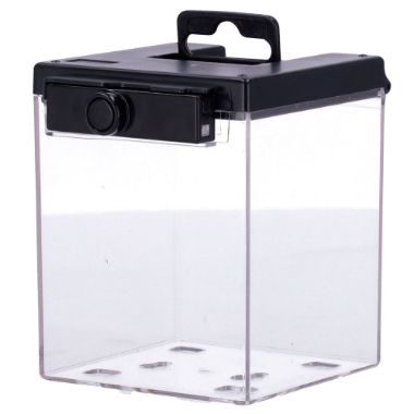 SF-EASSAFER103-AM, Elektronički anti, zaštita od krađe EAS, AM 58 kHz | Magnetsko otpuštanje