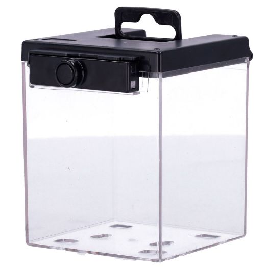 SF-EASSAFER103-AM, Elektronički anti, zaštita od krađe EAS, AM 58 kHz | Magnetsko otpuštanje