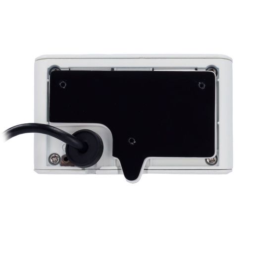 ST-C24MINI, Strimax, AHD kamera, 1/2,8" CMOS s progresivnim skeniranjem 1080P, Objektiv od 2,8 mm