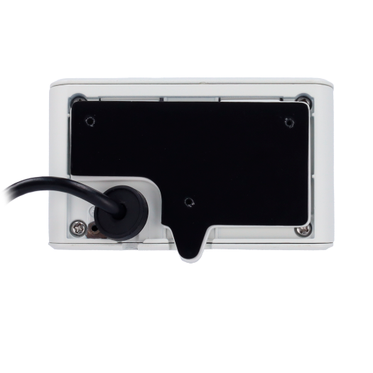 ST-C24MINI Streamax   AHD camera   1/2.8" Progressive Scan CMOS 1080P   2.8 mm Lens 