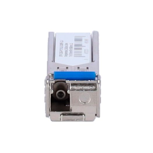 SFP-2.5G-TR1513LX-3SMF-LC-I, Par industrijskih SFP primopredajnih modula