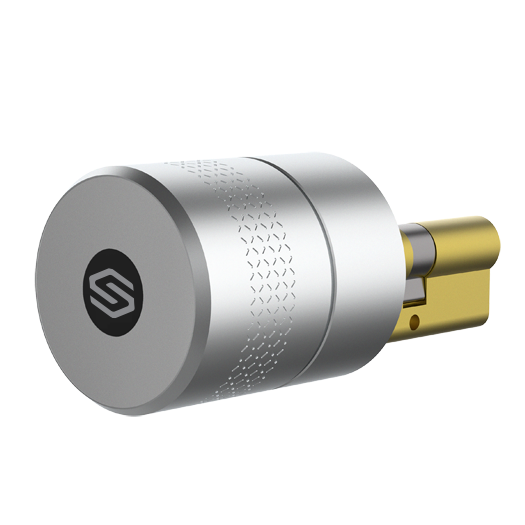 SF-SMARTLOCK-BT