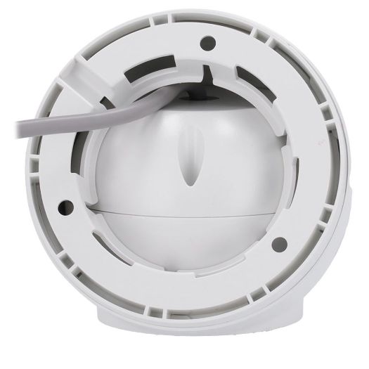 SF-T010A-2B1, Safire Smart, Kamera u kupoli 4 in 1 Domet B1, 2 Mpx (1920x1080), 1/2,8" CMOS