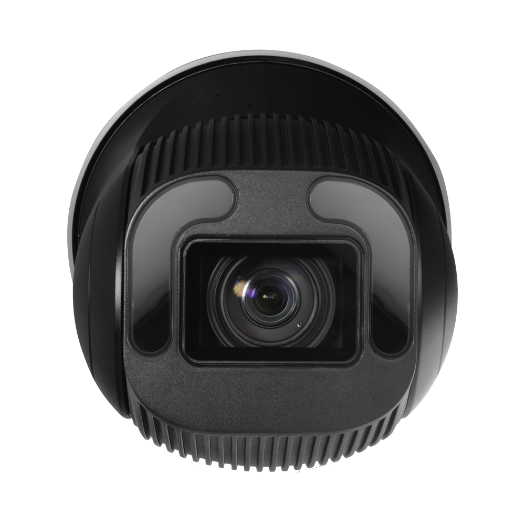 SF-IPSD9925-8YLPR-AI