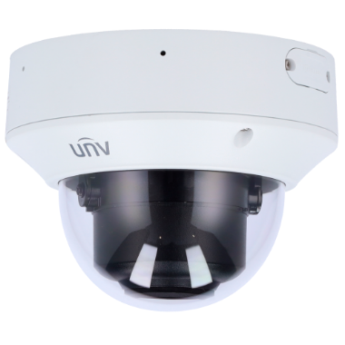 UV-IPC3238EA-AHDX4K-I1