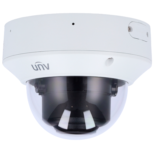 UV-IPC3238EA-AHDX4K-I1