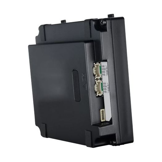 SF-VIMOD-IND, Modul za proširenje, Indikator statusa vrata, Indikator poziva, Pokazatelj aktivnog zvuka