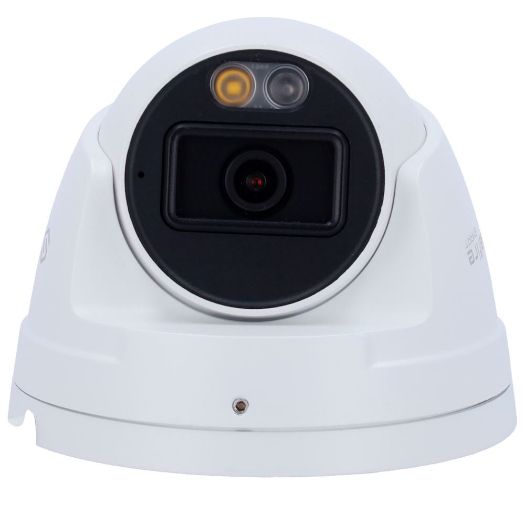 SF-IPT020A-4E1-NIGHT, Safire Smart Smart Turret IP kamera serije E1 s umjetnom inteligencijom
