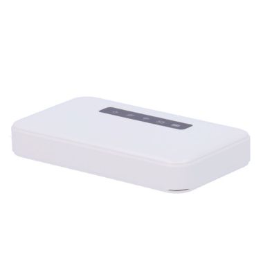 SF-MIFI-4G-UPS, Safire Router 4G Prijenosni, Ethernet RJ45 10/100 ili WiFi 802.11b/g/n