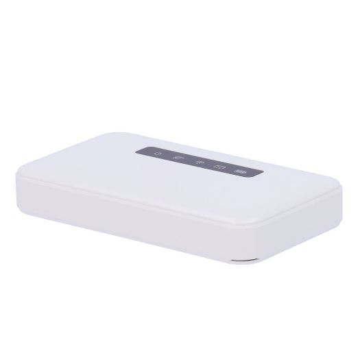 SF-MIFI-4G-UPS, Safire Router 4G Prijenosni, Ethernet RJ45 10/100 ili WiFi 802.11b/g/n