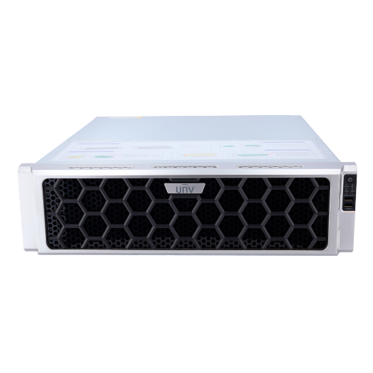 UV-NVR816-128-R-IM-8G