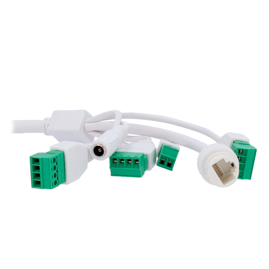 UV-IPC3238EA-AHDZK-I1