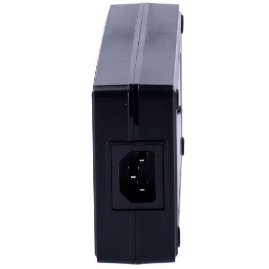 TK-PR320EUA, Teltonika, Prekidač napajanja, Kompatibilno s TK-om, TSW200