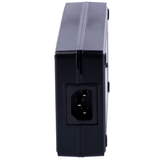 TK-PR320EUA Teltonika   Switch Power Supply   Compatible with TK TSW200 