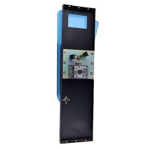 TS-SP701-MECHANISM, Rezervni dio za motorizirani prolaz, Mehanizam za kretanje vrata