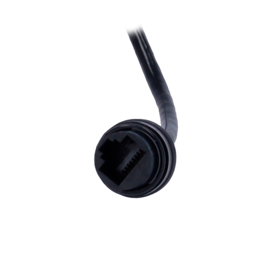 ST-946C25-RJ45 Streamax   Dome IP camera 1080P for booths   1/2.8" Progressive Scan CMOS 1080P 