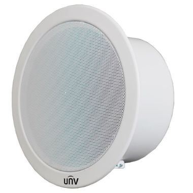 UV-IPS301015-S, Uniview kompresijska roga 15 W, Podržava prijenos s Uniview NVR-om