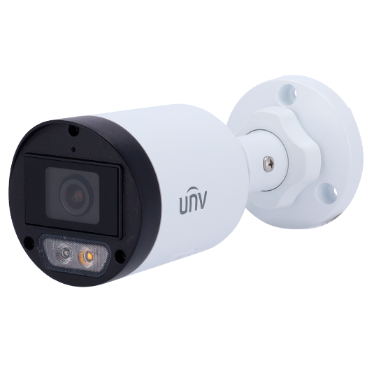 UV-IPC2124LB-AF40K-DL