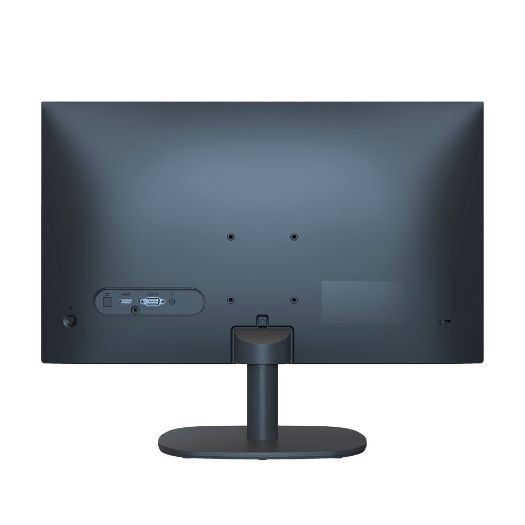 SF-MNT24-FHD-E, Monitor SAFIRE LED 24", Dizajnirano za video nadzor 24 sata dnevno, 7 dana u tjednu