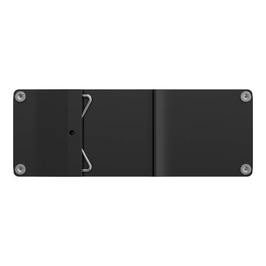 TK-TSW040, Teltonika Industrijska Neupravljiva PoE Industrijska Prekidačica, 8 Ethernet portova RJ45 Brzi Ethernet