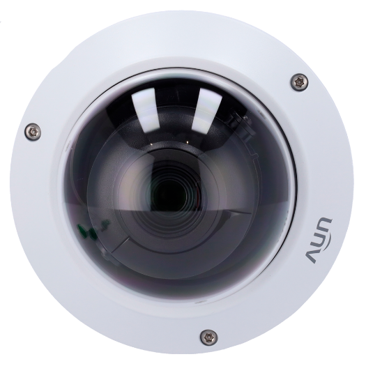 UV-IPC3234EA-AHDZK-I1